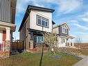 20513 99B Av Nw, Edmonton, AB 