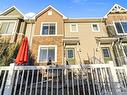 #61 3625 144 Av Nw, Edmonton, AB 