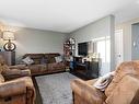 #61 3625 144 Av Nw, Edmonton, AB 