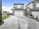 6065 Crawford Dr Sw, Edmonton, AB 