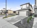 6065 Crawford Dr Sw, Edmonton, AB 