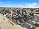 6065 Crawford Dr Sw, Edmonton, AB 