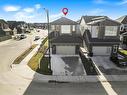 6065 Crawford Dr Sw, Edmonton, AB 