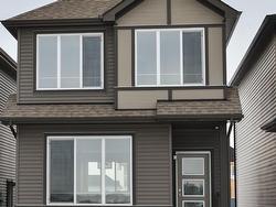 18927 29 AV NW  Edmonton, AB T6M 3C4