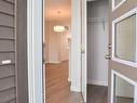 18927 29 Av Nw, Edmonton, AB 