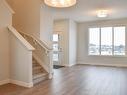 18927 29 Av Nw, Edmonton, AB 