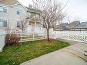 #91 1804 70 St Sw, Edmonton, AB 