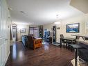 #91 1804 70 St Sw, Edmonton, AB 