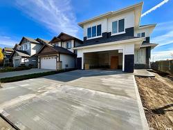 4735 171 AV NW  Edmonton, AB T5Y 3P5