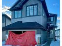 26 Enns Court, Fort Saskatchewan, AB  - Outdoor 