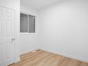 26 Enns Court, Fort Saskatchewan, AB  - Indoor Photo Showing Other Room 