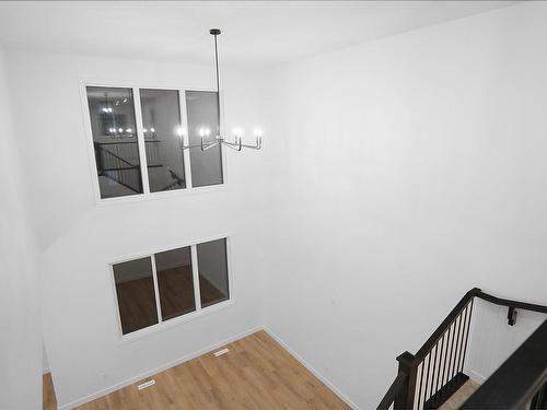 26 Enns Court, Fort Saskatchewan, AB - Indoor Photo Showing Other Room