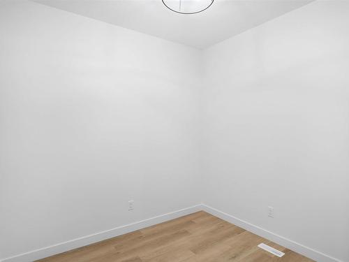 57 Elliott Wynd, Fort Saskatchewan, AB - Indoor Photo Showing Other Room