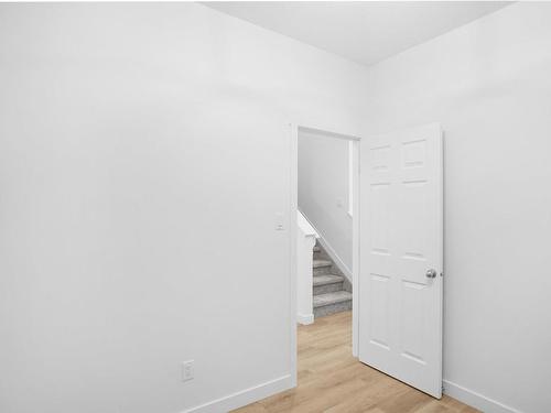 57 Elliott Wynd, Fort Saskatchewan, AB - Indoor Photo Showing Other Room