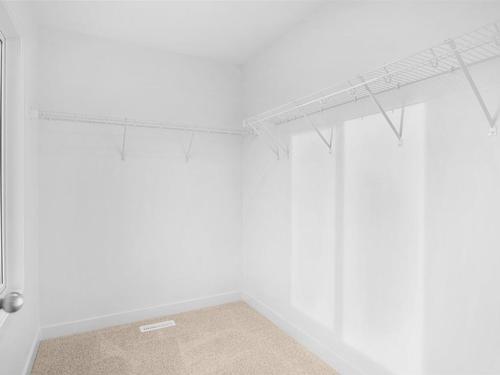 57 Elliott Wynd, Fort Saskatchewan, AB - Indoor With Storage