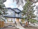 9738 72 Av Nw, Edmonton, AB 