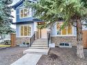 9738 72 Av Nw, Edmonton, AB 