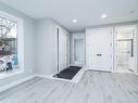 9738 72 Av Nw, Edmonton, AB 