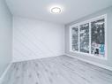 9738 72 Av Nw, Edmonton, AB 