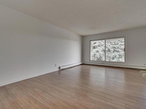 308 14825 51 Avenue, Edmonton, AB - Indoor Photo Showing Other Room