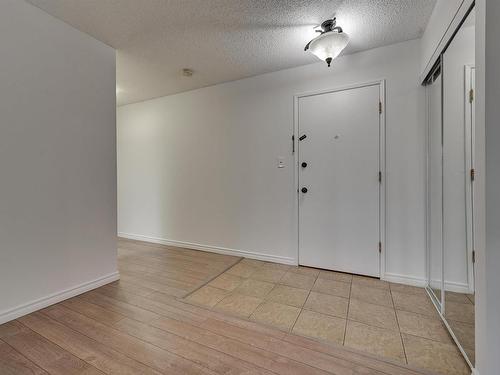 308 14825 51 Avenue, Edmonton, AB - Indoor Photo Showing Other Room