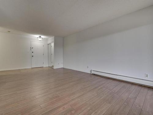 308 14825 51 Avenue, Edmonton, AB - Indoor Photo Showing Other Room