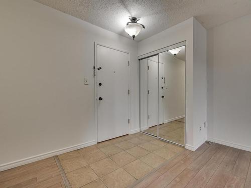 308 14825 51 Avenue, Edmonton, AB - Indoor Photo Showing Other Room