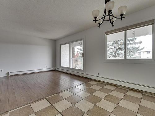 308 14825 51 Avenue, Edmonton, AB - Indoor Photo Showing Other Room