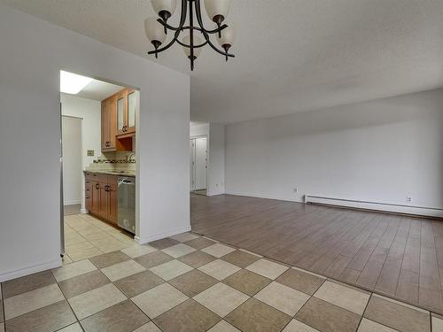 308 14825 51 Avenue, Edmonton, AB - Indoor Photo Showing Other Room