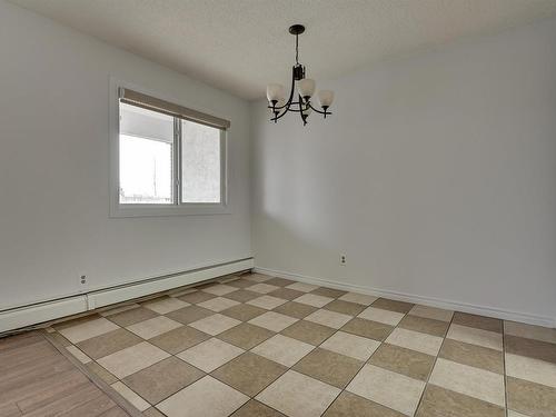 308 14825 51 Avenue, Edmonton, AB - Indoor Photo Showing Other Room