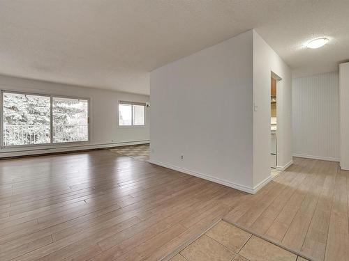 308 14825 51 Avenue, Edmonton, AB - Indoor