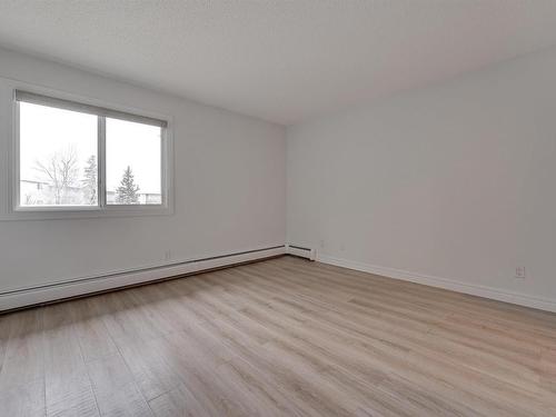 308 14825 51 Avenue, Edmonton, AB - Indoor Photo Showing Other Room