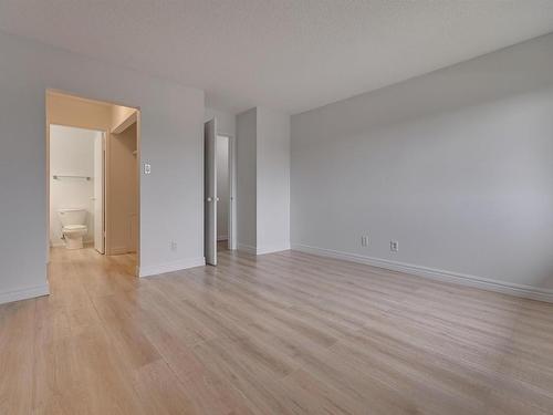 308 14825 51 Avenue, Edmonton, AB - Indoor Photo Showing Other Room