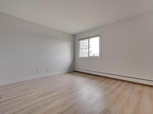 308 14825 51 Avenue, Edmonton, AB - Indoor Photo Showing Other Room