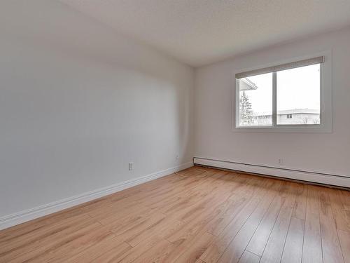 308 14825 51 Avenue, Edmonton, AB - Indoor Photo Showing Other Room