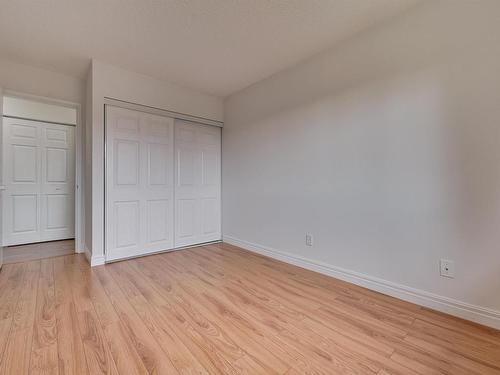 308 14825 51 Avenue, Edmonton, AB - Indoor Photo Showing Other Room