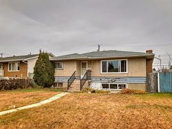 12711 95 ST NW  Edmonton, AB T5E 3X8