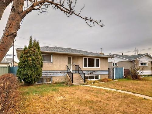 12711 95 St Nw, Edmonton, AB 