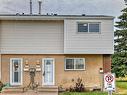 1517 Knottwood N Nw, Edmonton, AB 