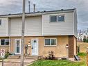 1517 Knottwood N Nw, Edmonton, AB 