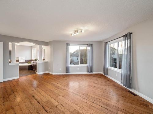 124 Keyport Ci, Leduc, AB 