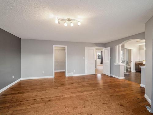 124 Keyport Circle, Leduc, AB - Indoor Photo Showing Other Room