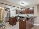 121 51 St Sw, Edmonton, AB 