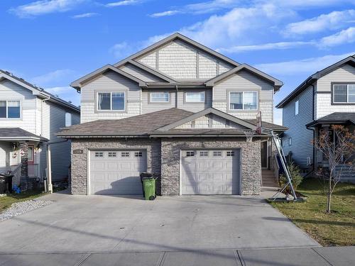 121 51 St Sw, Edmonton, AB 