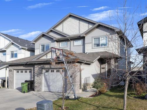 121 51 St Sw, Edmonton, AB 