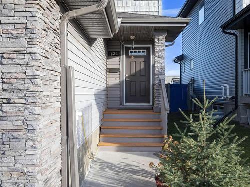 121 51 St Sw, Edmonton, AB 