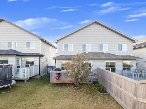 121 51 St Sw, Edmonton, AB 