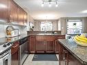 121 51 St Sw, Edmonton, AB 