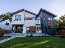 8910 Windsor Road, Edmonton, AB 