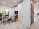 8910 Windsor Road, Edmonton, AB 